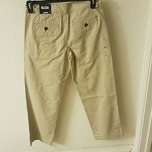 Tommy Hilfiger pants